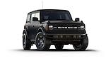 2025 Ford Bronco 4WD SUV for sale #H25BR018 - photo 4