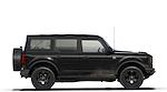 2025 Ford Bronco 4WD SUV for sale #H25BR018 - photo 5