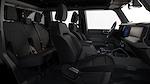 2025 Ford Bronco 4WD SUV for sale #H25BR018 - photo 6