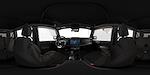 2025 Ford Bronco 4WD SUV for sale #H25BR018 - photo 8