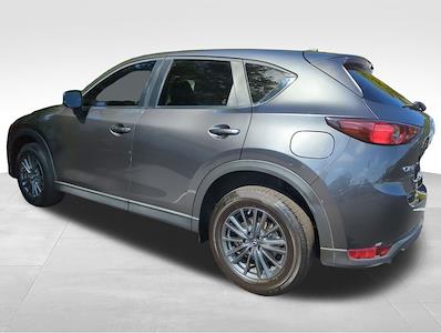 2020 Mazda CX-5 FWD SUV for sale #H25BR018A - photo 2