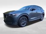 2020 Mazda CX-5 FWD SUV for sale #H25BR018A - photo 1