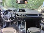2020 Mazda CX-5 FWD SUV for sale #H25BR018A - photo 10