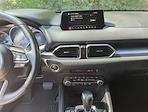 2020 Mazda CX-5 FWD SUV for sale #H25BR018A - photo 13