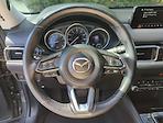 2020 Mazda CX-5 FWD SUV for sale #H25BR018A - photo 17