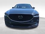 2020 Mazda CX-5 FWD SUV for sale #H25BR018A - photo 3