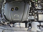 2020 Mazda CX-5 FWD SUV for sale #H25BR018A - photo 25
