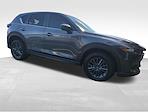 2020 Mazda CX-5 FWD SUV for sale #H25BR018A - photo 4