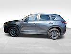 2020 Mazda CX-5 FWD SUV for sale #H25BR018A - photo 5