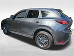 2020 Mazda CX-5 FWD SUV for sale #H25BR018A - photo 2