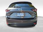 2020 Mazda CX-5 FWD SUV for sale #H25BR018A - photo 6
