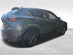 2020 Mazda CX-5 FWD SUV for sale #H25BR018A - photo 7