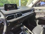 2020 Mazda CX-5 FWD SUV for sale #H25BR018A - photo 8