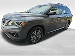 2017 Nissan Pathfinder 4x2 SUV for sale #H25BR019B - photo 1