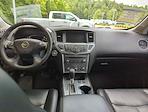 2017 Nissan Pathfinder 4x2 SUV for sale #H25BR019B - photo 10