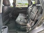 2017 Nissan Pathfinder 4x2 SUV for sale #H25BR019B - photo 11