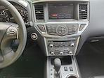2017 Nissan Pathfinder 4x2 SUV for sale #H25BR019B - photo 13