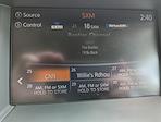 2017 Nissan Pathfinder 4x2 SUV for sale #H25BR019B - photo 14