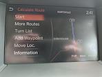 2017 Nissan Pathfinder 4x2 SUV for sale #H25BR019B - photo 15