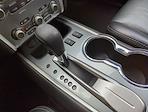 2017 Nissan Pathfinder 4x2 SUV for sale #H25BR019B - photo 17