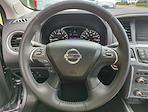 2017 Nissan Pathfinder 4x2 SUV for sale #H25BR019B - photo 18