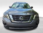 2017 Nissan Pathfinder 4x2 SUV for sale #H25BR019B - photo 3