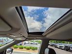 2017 Nissan Pathfinder 4x2 SUV for sale #H25BR019B - photo 21