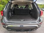 2017 Nissan Pathfinder 4x2 SUV for sale #H25BR019B - photo 22