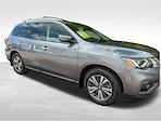 2017 Nissan Pathfinder 4x2 SUV for sale #H25BR019B - photo 4