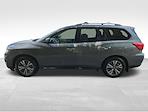 2017 Nissan Pathfinder 4x2 SUV for sale #H25BR019B - photo 5