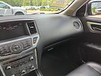 2017 Nissan Pathfinder 4x2 SUV for sale #H25BR019B - photo 8
