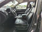 2017 Nissan Pathfinder 4x2 SUV for sale #H25BR019B - photo 9
