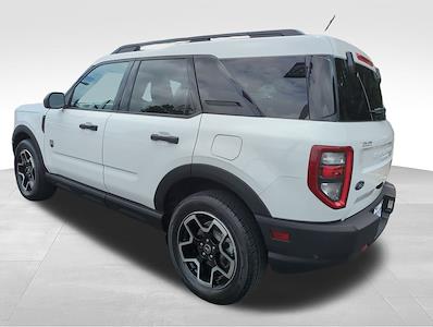 2022 Ford Bronco Sport AWD SUV for sale #H25BR020A - photo 2