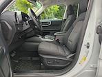 2022 Ford Bronco Sport AWD SUV for sale #H25BR020A - photo 10