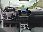 2022 Ford Bronco Sport AWD SUV for sale #H25BR020A - photo 11