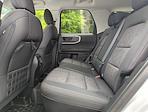 2022 Ford Bronco Sport AWD SUV for sale #H25BR020A - photo 12