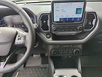 2022 Ford Bronco Sport AWD SUV for sale #H25BR020A - photo 14