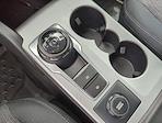 2022 Ford Bronco Sport AWD SUV for sale #H25BR020A - photo 18