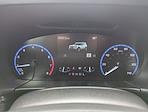 2022 Ford Bronco Sport AWD SUV for sale #H25BR020A - photo 20