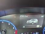 2022 Ford Bronco Sport AWD SUV for sale #H25BR020A - photo 21