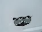 2022 Ford Bronco Sport AWD SUV for sale #H25BR020A - photo 22