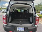 2022 Ford Bronco Sport AWD SUV for sale #H25BR020A - photo 23