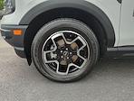 2022 Ford Bronco Sport AWD SUV for sale #H25BR020A - photo 24