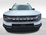 2022 Ford Bronco Sport AWD SUV for sale #H25BR020A - photo 4