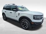 2022 Ford Bronco Sport AWD SUV for sale #H25BR020A - photo 5