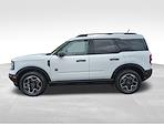 2022 Ford Bronco Sport AWD SUV for sale #H25BR020A - photo 6
