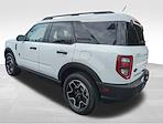 2022 Ford Bronco Sport AWD SUV for sale #H25BR020A - photo 2
