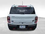 2022 Ford Bronco Sport AWD SUV for sale #H25BR020A - photo 7