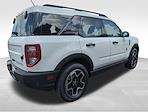 2022 Ford Bronco Sport AWD SUV for sale #H25BR020A - photo 8