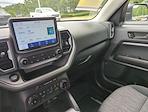 2022 Ford Bronco Sport AWD SUV for sale #H25BR020A - photo 9